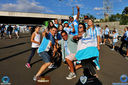 13-05-2017_Londrina_x_Internacional_134.jpg