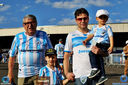 13-05-2017_Londrina_x_Internacional_138.jpg