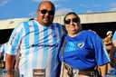 13-05-2017_Londrina_x_Internacional_140.jpg