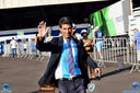 Filename=13-05-2017_Londrina_x_Internacional_141.jpg
Filesize=169KiB
Dimensions=790x526
Date added=May 16, 2017 13-05-2017_Londrina_x_Internacional_141.jpg