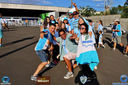 13-05-2017_Londrina_x_Internacional_142.jpg