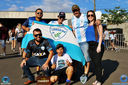 13-05-2017_Londrina_x_Internacional_145.jpg