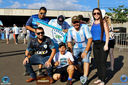 Filename=13-05-2017_Londrina_x_Internacional_148.jpg
Filesize=220KiB
Dimensions=790x526
Date added=May 16, 2017 13-05-2017_Londrina_x_Internacional_148.jpg