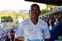 13-05-2017_Londrina_x_Internacional_152.jpg