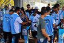 13-05-2017_Londrina_x_Internacional_160.jpg