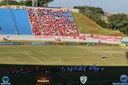 13-05-2017_Londrina_x_Internacional_171.jpg