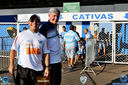 13-05-2017_Londrina_x_Internacional_172.jpg