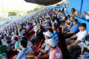 Filename=13-05-2017_Londrina_x_Internacional_173.jpg
Filesize=239KiB
Dimensions=790x526
Date added=May 16, 2017 13-05-2017_Londrina_x_Internacional_173.jpg