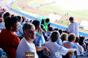 13-05-2017_Londrina_x_Internacional_176.jpg