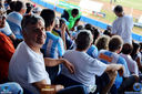 13-05-2017_Londrina_x_Internacional_178.jpg