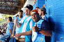 13-05-2017_Londrina_x_Internacional_179.jpg
