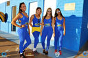 13-05-2017_Londrina_x_Internacional_182.jpg