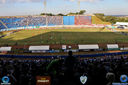13-05-2017_Londrina_x_Internacional_184.jpg