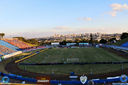 13-05-2017_Londrina_x_Internacional_190.jpg