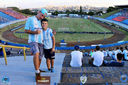 13-05-2017_Londrina_x_Internacional_191.jpg