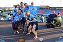 Filename=13-05-2017_Londrina_x_Internacional_195.jpg
Filesize=206KiB
Dimensions=790x526
Date added=May 16, 2017 13-05-2017_Londrina_x_Internacional_195.jpg