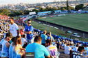 13-05-2017_Londrina_x_Internacional_197.jpg