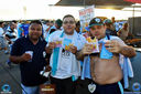 13-05-2017_Londrina_x_Internacional_201.jpg