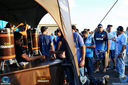 13-05-2017_Londrina_x_Internacional_203.jpg