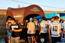 13-05-2017_Londrina_x_Internacional_205.jpg