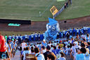 13-05-2017_Londrina_x_Internacional_206.jpg