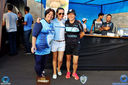 13-05-2017_Londrina_x_Internacional_207.jpg