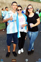 13-05-2017_Londrina_x_Internacional_213.jpg