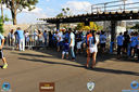 13-05-2017_Londrina_x_Internacional_215.jpg