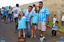 13-05-2017_Londrina_x_Internacional_217.jpg