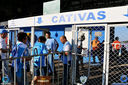 13-05-2017_Londrina_x_Internacional_219.jpg