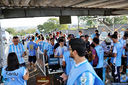 13-05-2017_Londrina_x_Internacional_221.jpg