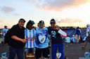 13-05-2017_Londrina_x_Internacional_229.jpg