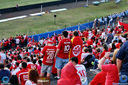 Filename=13-05-2017_Londrina_x_Internacional_231.jpg
Filesize=235KiB
Dimensions=790x526
Date added=May 16, 2017 13-05-2017_Londrina_x_Internacional_231.jpg
