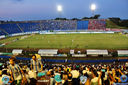13-05-2017_Londrina_x_Internacional_236.jpg