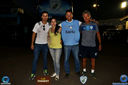 13-05-2017_Londrina_x_Internacional_238.jpg