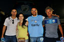 13-05-2017_Londrina_x_Internacional_239.jpg