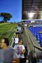 13-05-2017_Londrina_x_Internacional_241.jpg