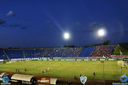 Filename=13-05-2017_Londrina_x_Internacional_244.jpg
Filesize=135KiB
Dimensions=790x526
Date added=May 16, 2017 13-05-2017_Londrina_x_Internacional_244.jpg