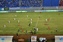 13-05-2017_Londrina_x_Internacional_246.jpg