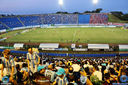 13-05-2017_Londrina_x_Internacional_248.jpg