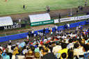 13-05-2017_Londrina_x_Internacional_249.jpg