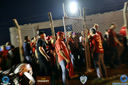 13-05-2017_Londrina_x_Internacional_253.jpg
