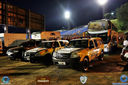 13-05-2017_Londrina_x_Internacional_256.jpg