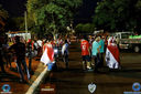 13-05-2017_Londrina_x_Internacional_257.jpg