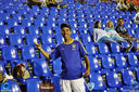 13-05-2017_Londrina_x_Internacional_259.jpg