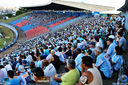 13-05-2017_Londrina_x_Internacional_262.jpg