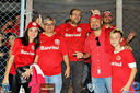 Filename=13-05-2017_Londrina_x_Internacional_264.jpg
Filesize=214KiB
Dimensions=790x526
Date added=May 16, 2017 13-05-2017_Londrina_x_Internacional_264.jpg