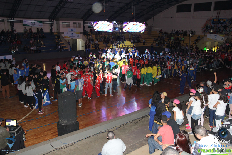 IMG_9686.jpg