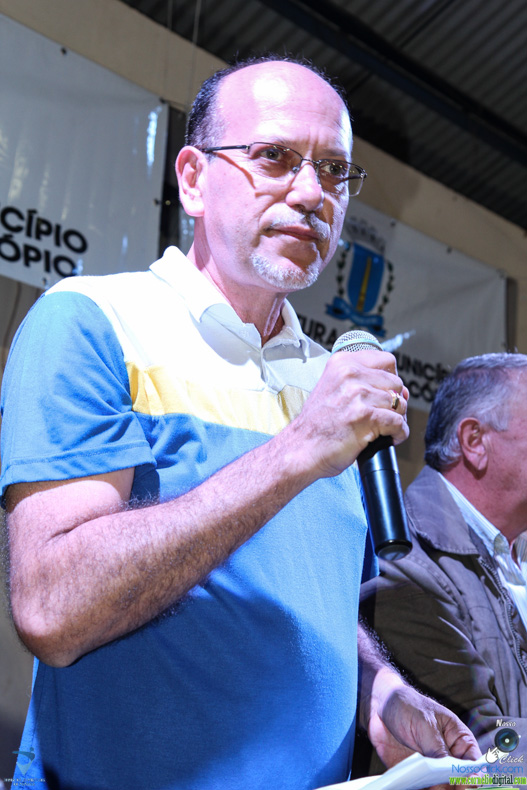 IMG_9743.jpg