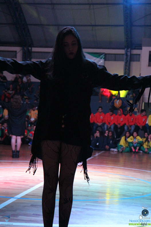 IMG_9781.jpg